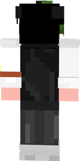 уу