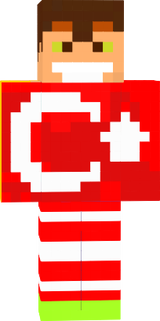 OZAN
