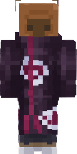 dada