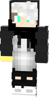 RYZEL