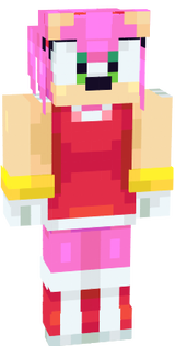 amy