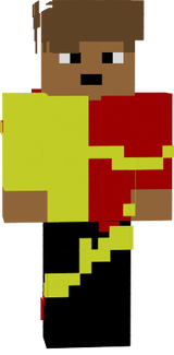 gs