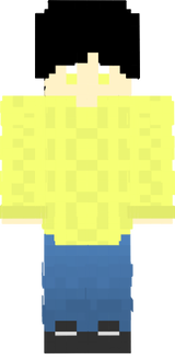 ああああああああああい