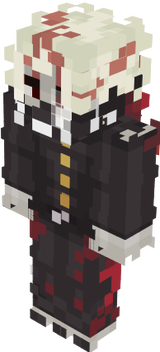 Okarun