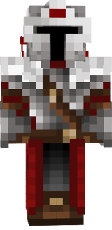 chevalier