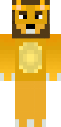 Preview of texture: ASLAN