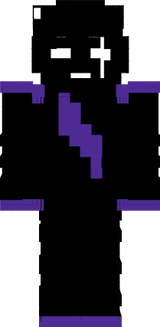 skin 1