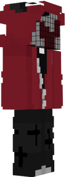 tttttt
