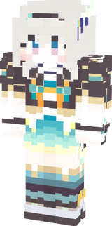 hotaru