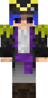 Senki vite fait bien fait 2