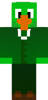 priquito