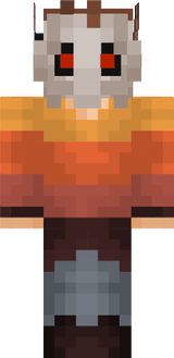 HGHHFG