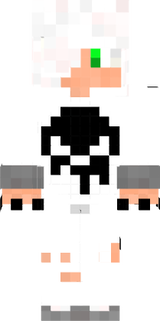 Bla bla