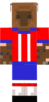 ju