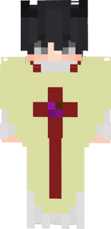 hochzeitsmesseD