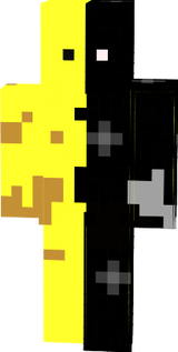 newskin6
