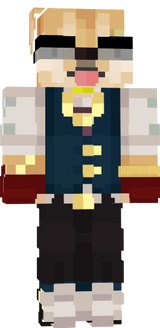 chamber