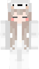 ana