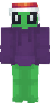 caca