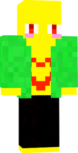 オムライス