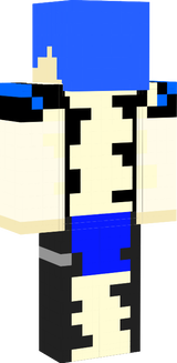 koredekansei