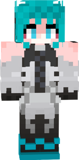 KoshevFinal