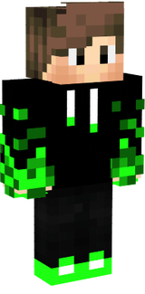 Rigoxi2