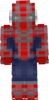 tobey