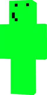 dfdffa