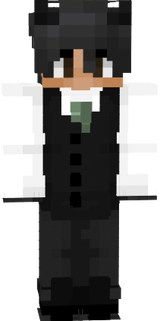 seth