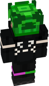 Unito.MC