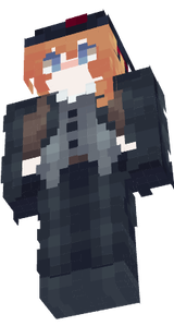 Vhuuya