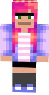 むら