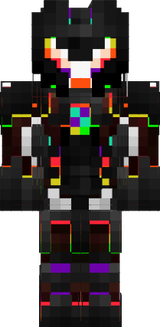 Kronu