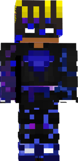 ryan