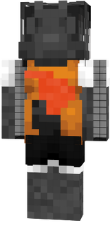 ;lkjh