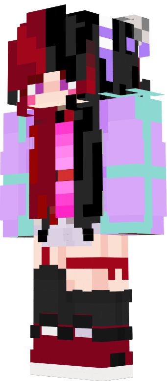 Preview of texture: ２