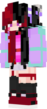 ２