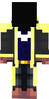 GODCRACK12