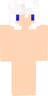 slimegirl