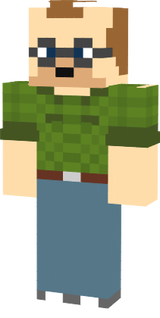 lester