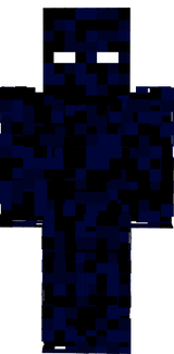 mn 1 