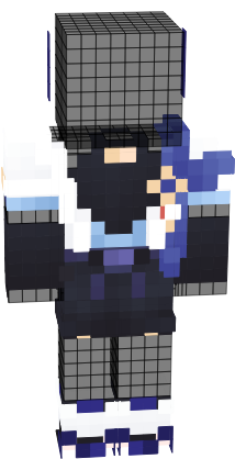 Preview of texture: 3