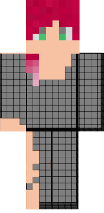 Preview of texture: roren