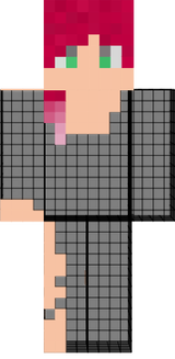 roren
