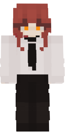 Preview of texture: das