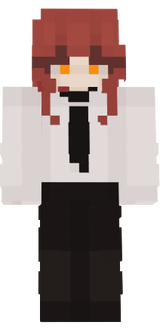 das