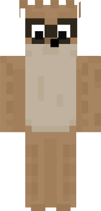 Preview of texture: 1