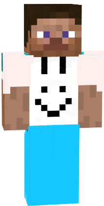 Preview of texture: fisch