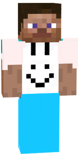 fisch